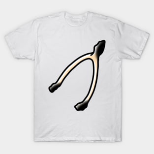 Wishbone T-Shirt